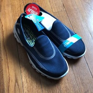 Skechers Performance GoWalk 2– Fresco